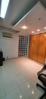 Vende-se edifício comercial