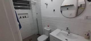 Vende-se kitnet em Itararé