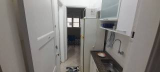 Vende-se kitnet em Itararé