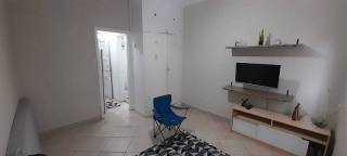 Vende-se kitnet em Itararé