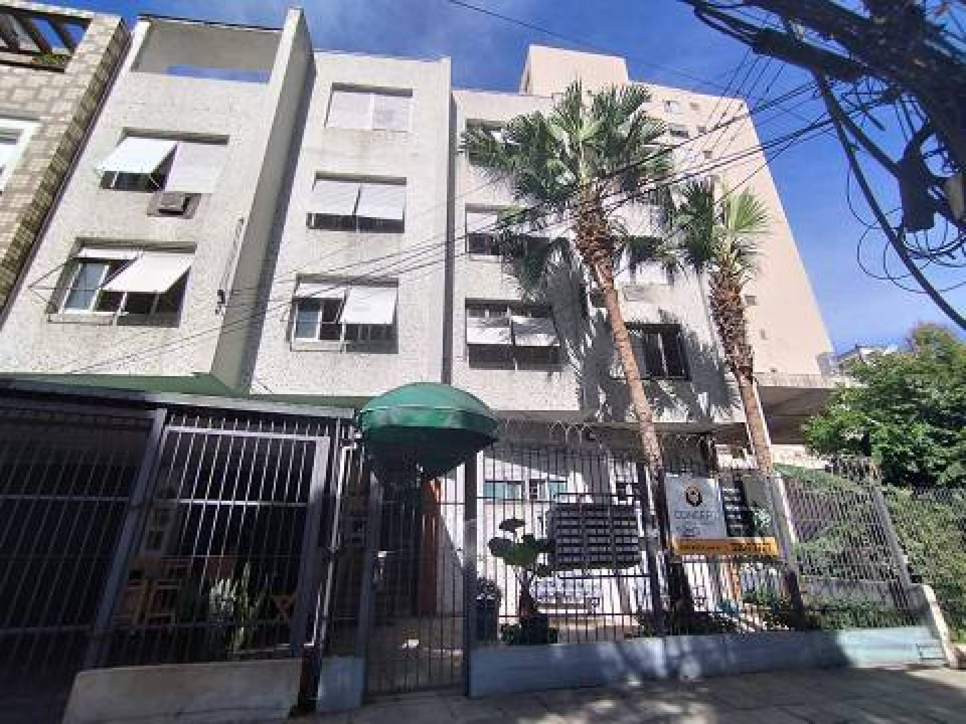 Aluga-se kitnet em Rio Branco