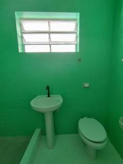 Aluga-se kitnet em Rio Branco