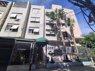 Aluga-se kitnet em Rio Branco