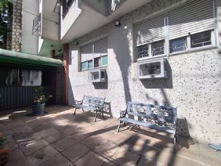 Aluga-se kitnet em Rio Branco