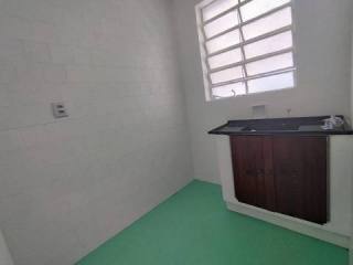 Aluga-se kitnet em Rio Branco