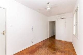 Aluga-se kitnet em Rio Branco