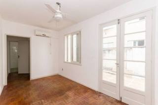 Aluga-se kitnet em Rio Branco