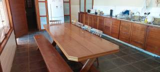 Vende-se fazenda - Condomínio Quintas Da Serra