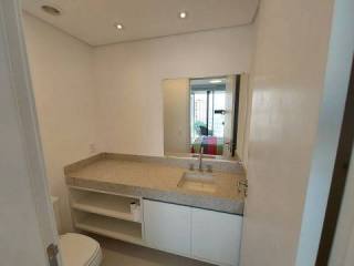 Aluga-se studio na Vila Madalena