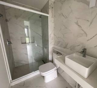 Vende-se studio em Floripa