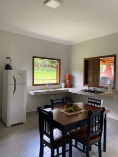 Vende-se sítio em Valão