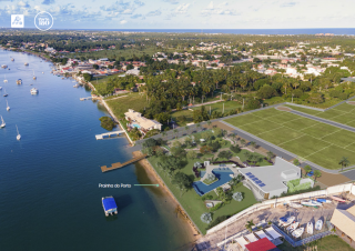RESERVA PORTORIO 