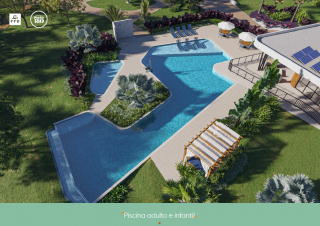 RESERVA PORTORIO 