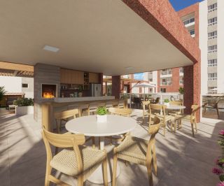 MILANO RESIDENCE 