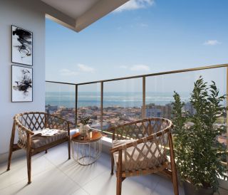 MARBELLO RESIDENCE