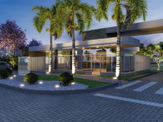 VIVA CLUB DA ILHA 