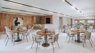 RESIDENCIAL ELOISIO SOBRAL DA SILVEIRA 