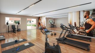RESIDENCIAL ELOISIO SOBRAL DA SILVEIRA 