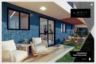 LA VIE RESIDENCE