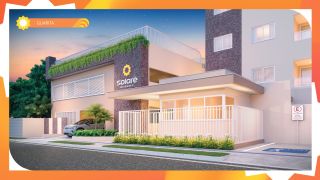 SOLARE RESIDENCE