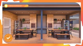 SOLARE RESIDENCE