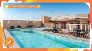 SOLARE RESIDENCE
