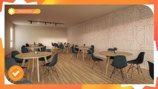 SOLARE RESIDENCE