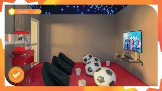 SOLARE RESIDENCE