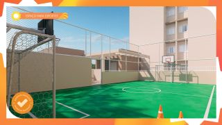 SOLARE RESIDENCE