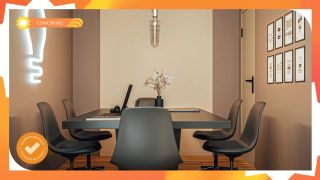 SOLARE RESIDENCE