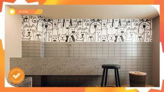 SOLARE RESIDENCE