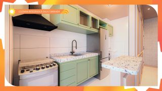 SOLARE RESIDENCE