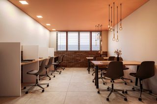 LUMIERE ART HOME