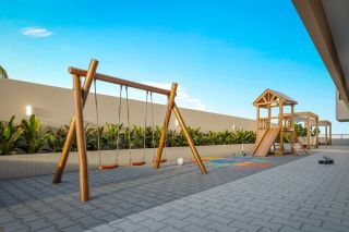 LUMIERE ART HOME
