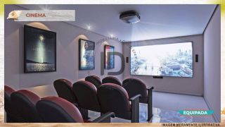 APT ARUANA PRAIA