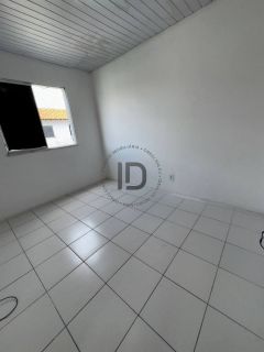 Condominio Residencial Sergio Vieira De Melo