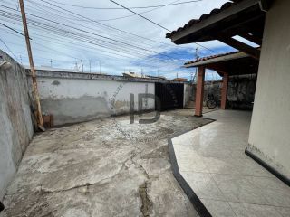 Casa na Aruana