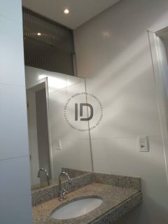 Condomínio JB de Andrade