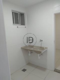Condomínio JB de Andrade