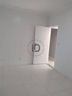 Condomínio JB de Andrade