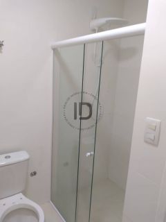 Condomínio JB de Andrade