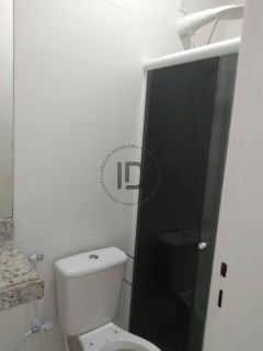 Condomínio JB de Andrade