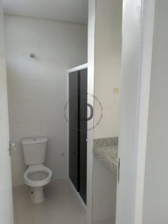 Condomínio JB de Andrade