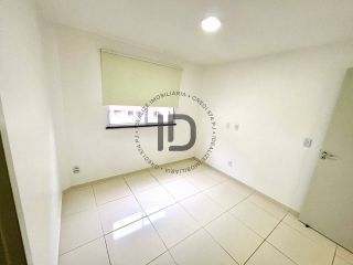 Condomínio Horto da Barra
