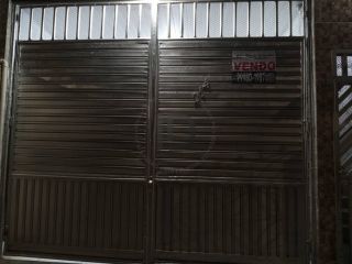 CASA COMERCIAL - SIQUEIRA CAMPOS
