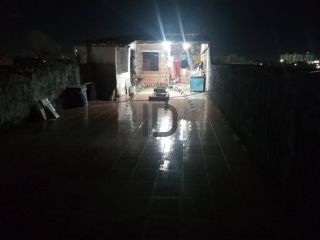 CASA COMERCIAL - SIQUEIRA CAMPOS