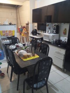 CASA COMERCIAL - SIQUEIRA CAMPOS
