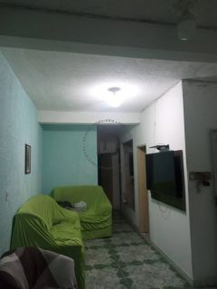 CASA COMERCIAL - SIQUEIRA CAMPOS