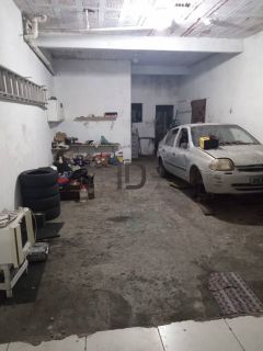 CASA COMERCIAL - SIQUEIRA CAMPOS