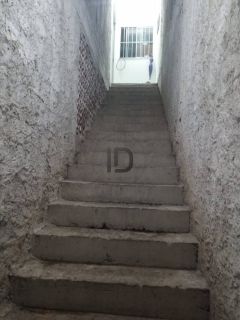 CASA COMERCIAL - SIQUEIRA CAMPOS